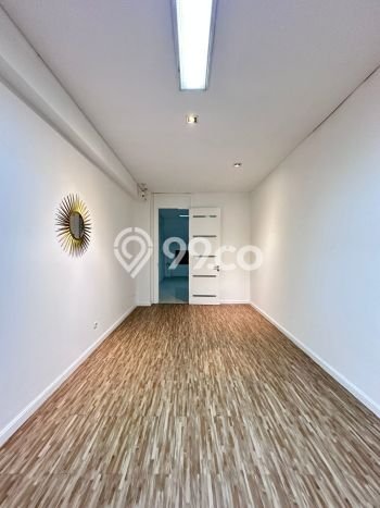 Komersial Dijual Lokasi Stratagis di Kebayoran Baru Jakarta Selatan Cocok untuk Bisnis Komersial Dijual Lokasi Stratagis di Kebayoran Baru Jakarta Selatan Cocok untuk Bisnis