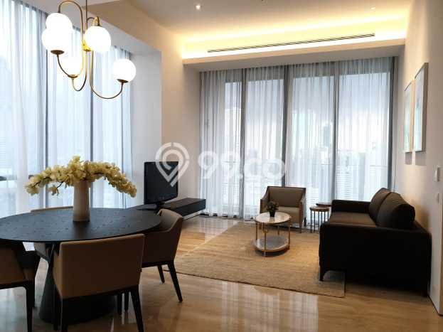 BEST DEAL! Apartemen Kawasan , 3 KT, Luas 177m2m², Kawasan Jakarta Selatan, Jakarta Selatan BEST DEAL! Apartemen Kawasan , 3 KT, Luas 177m2m², Kawasan Jakarta Selatan, Jakarta Selatan