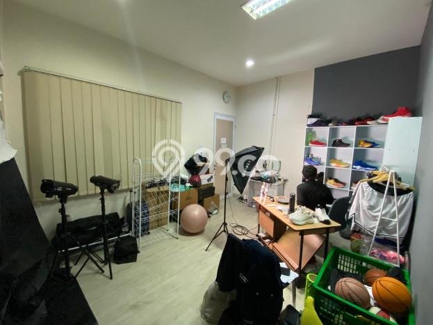 Ruko Bagus Dijual LB 1000m2 Lokasi Strategis Jakarta Utara Area Cocok untuk Berbisnis Ruko Bagus Dijual LB 1000m2 Lokasi Strategis Jakarta Utara Area Cocok untuk Berbisnis