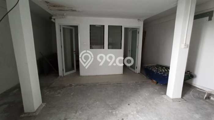 Untuk Dijual Ruko di Kebayoran Lama, Jakarta Selatan Harga Penawaran Spesial Untuk Dijual Ruko di Kebayoran Lama, Jakarta Selatan Harga Penawaran Spesial