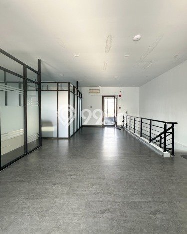 Area Ramai! Ruko Dijual di Kebayoran Baru untuk Bisnis Luas Bangunan 900m2 Area Ramai! Ruko Dijual di Kebayoran Baru untuk Bisnis Luas Bangunan 900m2