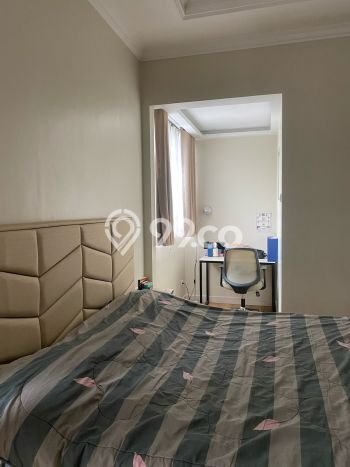 Hot Offer Hunian Mewah Ideal dan Luas di Kembangan, Jakarta Barat Hot Offer Hunian Mewah Ideal dan Luas di Kembangan, Jakarta Barat
