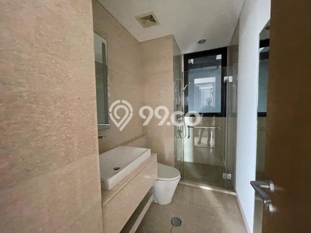 BEST DEAL! Apartemen Kawasan Kebayoran Baru, Jakarta Selatan, 2 KT, Luas 146m2m² BEST DEAL! Apartemen Kawasan Kebayoran Baru, Jakarta Selatan, 2 KT, Luas 146m2m²