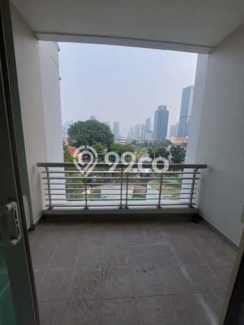 Apartemen Strategis 136m2 di Kuningan Jakarta Selatan 3 Bedroom Apartemen Strategis 136m2 di Kuningan Jakarta Selatan 3 Bedroom