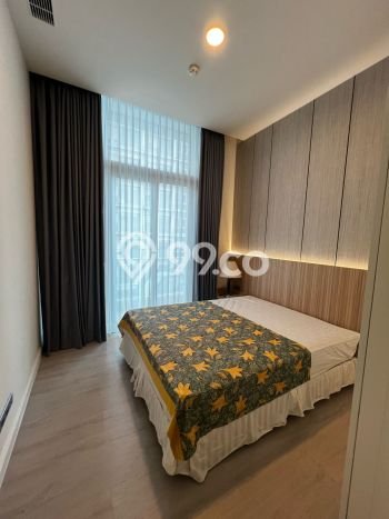 Sewa Apartemen Minimalis 2 KT 146m2 di Menteng Jakarta Pusat Sewa Apartemen Minimalis 2 KT 146m2 di Menteng Jakarta Pusat