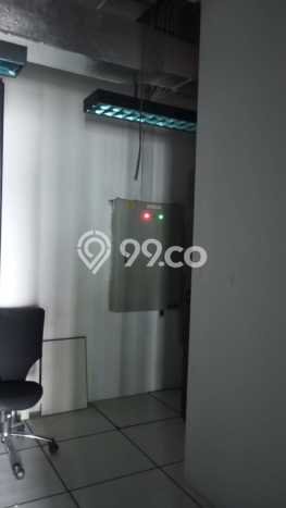 Paling Diincar! Komersial Dijual di Kuningan Harga Kompetitif Paling Diincar! Komersial Dijual di Kuningan Harga Kompetitif