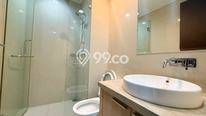 Apartemen Eksklusif Kawasan , 2 KM, Luas 136m2m², Siap Ditempati Apartemen Eksklusif Kawasan , 2 KM, Luas 136m2m², Siap Ditempati