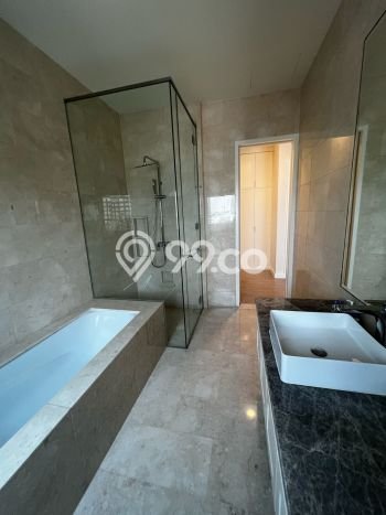 Sewa Apartemen Minimalis 2 KT 146m2 di Menteng Jakarta Pusat Sewa Apartemen Minimalis 2 KT 146m2 di Menteng Jakarta Pusat