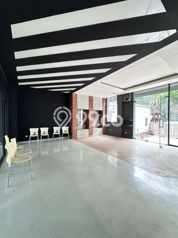 Komersial Dijual Lokasi Stratagis di Kebayoran Baru Jakarta Selatan Cocok untuk Bisnis Komersial Dijual Lokasi Stratagis di Kebayoran Baru Jakarta Selatan Cocok untuk Bisnis