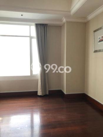 PREMIUM CHOICE! Apartemen di , 3 KT, Luas 196m2m², Area Strategis, Fasilitas Terbaik PREMIUM CHOICE! Apartemen di , 3 KT, Luas 196m2m², Area Strategis, Fasilitas Terbaik