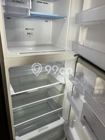 Dijual Apartemen Eksklusif 3 Bedroom di Jakarta Selatan Dekat ke Fasilitas Umum Dijual Apartemen Eksklusif 3 Bedroom di Jakarta Selatan Dekat ke Fasilitas Umum