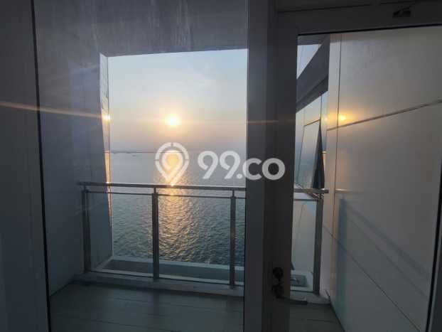Apartemen Prestisius Dijual di Jakarta Utara Lokasi Strategis Punya 2 Kamar Tidur Apartemen Prestisius Dijual di Jakarta Utara Lokasi Strategis Punya 2 Kamar Tidur