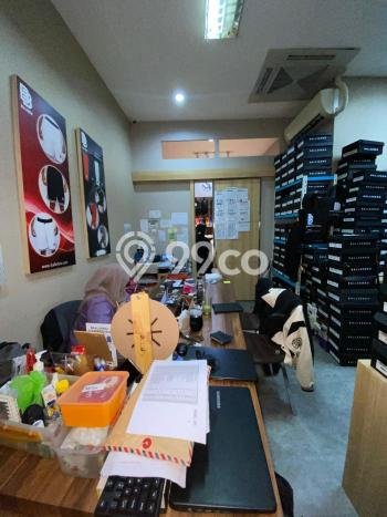 Ruko Bagus Dijual LB 1000m2 Lokasi Strategis Jakarta Utara Area Cocok untuk Berbisnis Ruko Bagus Dijual LB 1000m2 Lokasi Strategis Jakarta Utara Area Cocok untuk Berbisnis