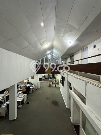 Kantor Dijual Lokasi Stratagis di Kebayoran Baru Jakarta Selatan Cocok untuk Bisnis Kantor Dijual Lokasi Stratagis di Kebayoran Baru Jakarta Selatan Cocok untuk Bisnis
