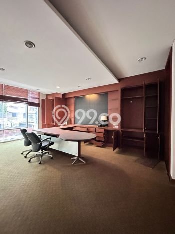Komersial Dijual Lokasi Stratagis di Kebayoran Baru Jakarta Selatan Cocok untuk Bisnis Komersial Dijual Lokasi Stratagis di Kebayoran Baru Jakarta Selatan Cocok untuk Bisnis
