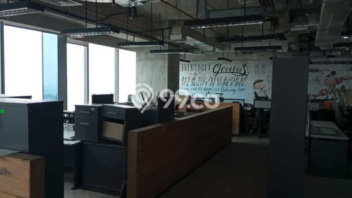 Paling Diincar! Komersial Dijual di Kuningan Harga Kompetitif Paling Diincar! Komersial Dijual di Kuningan Harga Kompetitif