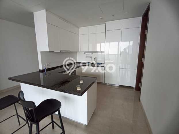 Disewakan Apartemen Modern 3 KT 175m2 di Tanah Abang Jakarta Pusat Disewakan Apartemen Modern 3 KT 175m2 di Tanah Abang Jakarta Pusat