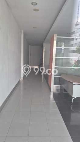 Unit Ruko Tersedia di Mampang Spesifikasi LB 80m2 Unit Ruko Tersedia di Mampang Spesifikasi LB 80m2