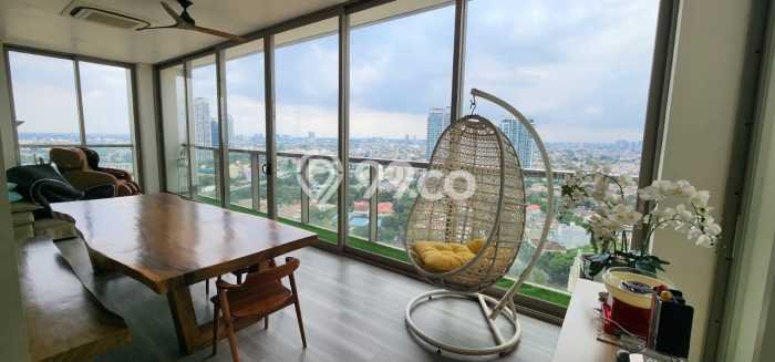 Dijual Cepat Apartemen Luxury di Kebayoran Baru, Jakarta Selatan 3 Kamar Harga Rp 28 Miliar Dijual Cepat Apartemen Luxury di Kebayoran Baru, Jakarta Selatan 3 Kamar Harga Rp 28 Miliar
