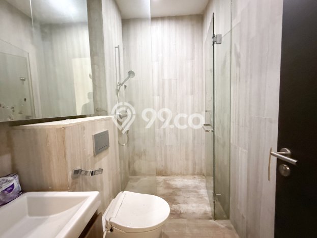 Apartemen Prestisius Dijual di Jakarta Selatan Lokasi Strategis Punya 3 Kamar Tidur Apartemen Prestisius Dijual di Jakarta Selatan Lokasi Strategis Punya 3 Kamar Tidur