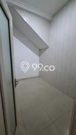 Ruko Dijual di Cengkareng Jakarta Barat dengan LB 200m2 Ruko Dijual di Cengkareng Jakarta Barat dengan LB 200m2