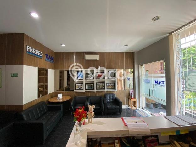 Ruko Bagus Dijual LB 1000m2 Lokasi Strategis Jakarta Utara Area Cocok untuk Berbisnis Ruko Bagus Dijual LB 1000m2 Lokasi Strategis Jakarta Utara Area Cocok untuk Berbisnis
