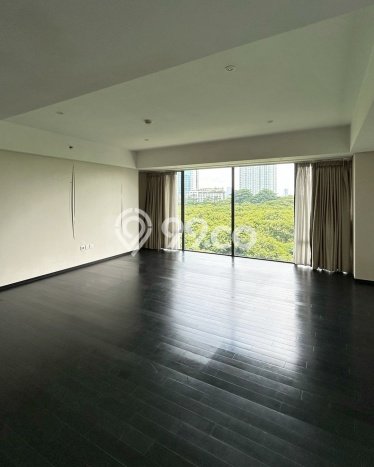 Apartemen Strategis di Kuningan, 3 KT, Luas 191m2m², Kawasan Kuningan, Jakarta Selatan, Jakarta Selatan, Pemandangan Indah Apartemen Strategis di Kuningan, 3 KT, Luas 191m2m², Kawasan Kuningan, Jakarta Selatan, Jakarta Selatan, Pemandangan Indah