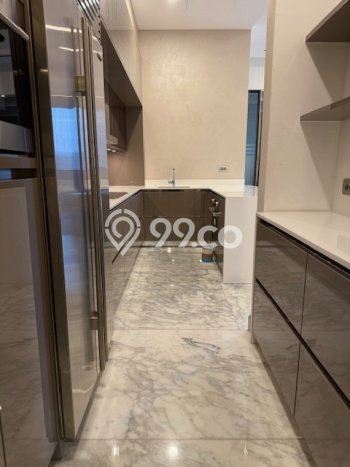Untuk Dijual Apartemen Mewah 3 Bedroom di Jakarta Selatan Dekat ke Fasilitas Publik Untuk Dijual Apartemen Mewah 3 Bedroom di Jakarta Selatan Dekat ke Fasilitas Publik