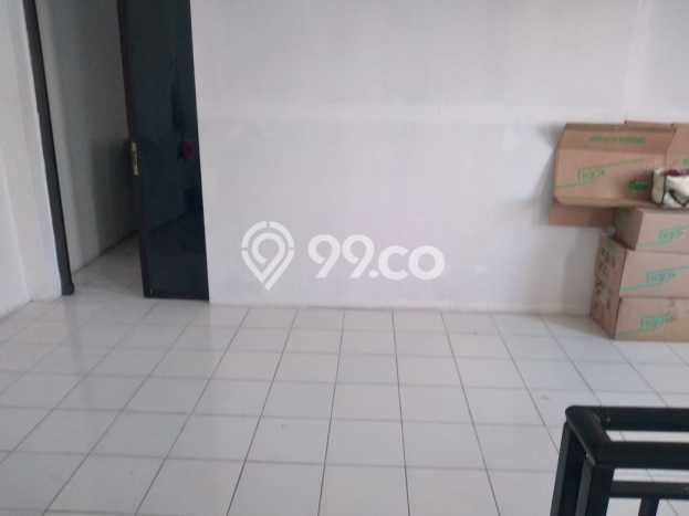 Gudang Dijual di Prime Area Jakarta Utara Luas 324m2 Gudang Dijual di Prime Area Jakarta Utara Luas 324m2