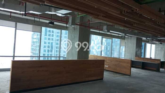 Paling Diincar! Komersial Dijual di Kuningan Harga Kompetitif Paling Diincar! Komersial Dijual di Kuningan Harga Kompetitif