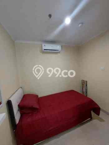 Hunian Apartemen 2 KT 1 KM di Cilandak, Jakarta Selatan Dijual Cepat Hunian Apartemen 2 KT 1 KM di Cilandak, Jakarta Selatan Dijual Cepat
