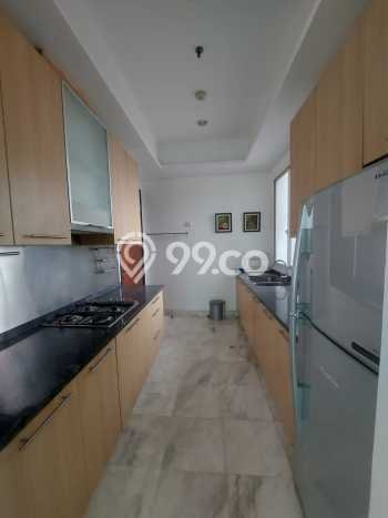 Apartemen Strategis 136m2 di Kuningan Jakarta Selatan 3 Bedroom Apartemen Strategis 136m2 di Kuningan Jakarta Selatan 3 Bedroom