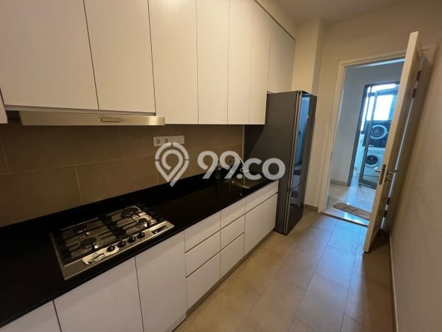 Sewa Apartemen Minimalis 2 KT 146m2 di Menteng Jakarta Pusat Sewa Apartemen Minimalis 2 KT 146m2 di Menteng Jakarta Pusat