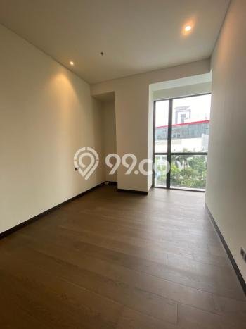 Dijual Apartemen Elit 3 KT & 3 KM di Menteng, Jakarta Pusat Dijual Apartemen Elit 3 KT & 3 KM di Menteng, Jakarta Pusat