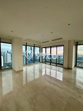 EXCLUSIVE UNIT! Apartemen di Tanah Abang, 3 KT, Luas 183m2m², Lokasi Premium, Fasilitas Terbaik EXCLUSIVE UNIT! Apartemen di Tanah Abang, 3 KT, Luas 183m2m², Lokasi Premium, Fasilitas Terbaik