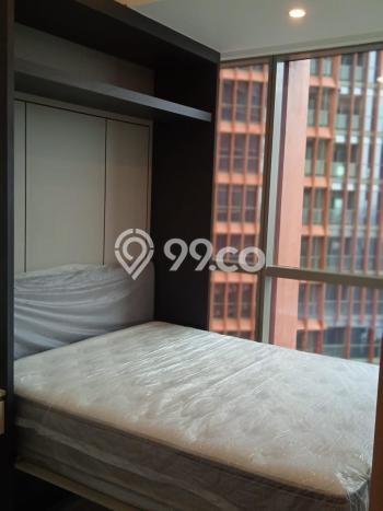 Sewa Apartemen Murah di Tb Simatupang 2 KT Sewa Apartemen Murah di Tb Simatupang 2 KT