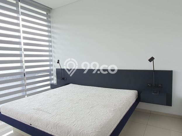 Rumah Elit Modern Tanpa Renovasi di Lebak Bulus Jakarta Selatan Rumah Elit Modern Tanpa Renovasi di Lebak Bulus Jakarta Selatan