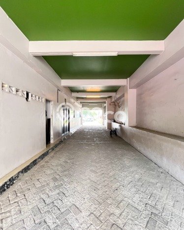 Kantor Dijual di Jakarta Selatan LT 1100m2 & LB 600m2 Lokasi Terbaik! Kantor Dijual di Jakarta Selatan LT 1100m2 & LB 600m2 Lokasi Terbaik!