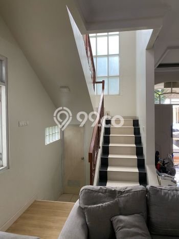 Hot Offer Hunian Mewah Ideal dan Luas di Kembangan, Jakarta Barat Hot Offer Hunian Mewah Ideal dan Luas di Kembangan, Jakarta Barat