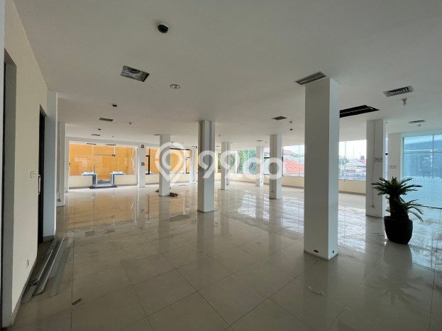 Kantor Dijual Lokasi Stratagis di Menteng Jakarta Pusat Cocok untuk Bisnis Kantor Dijual Lokasi Stratagis di Menteng Jakarta Pusat Cocok untuk Bisnis