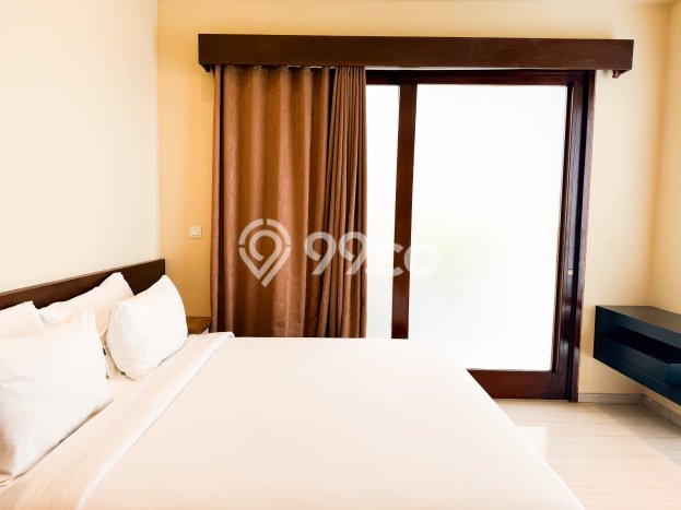 LOKASI STRATEGIS! Vila di , Luas 660m2m², Lingkungan Strategis LOKASI STRATEGIS! Vila di , Luas 660m2m², Lingkungan Strategis
