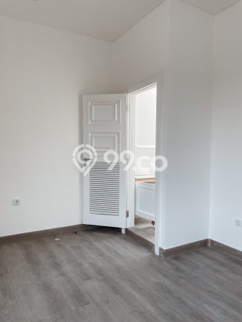 Rumah Luxury Modern Tanpa Renovasi di Pantai Indah Kapuk Jakarta Utara Rumah Luxury Modern Tanpa Renovasi di Pantai Indah Kapuk Jakarta Utara
