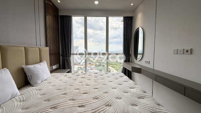 Sewa Apartemen Murah di Kebayoran Baru, Jakarta Selatan Dekat Fasilitas Umum Sewa Apartemen Murah di Kebayoran Baru, Jakarta Selatan Dekat Fasilitas Umum