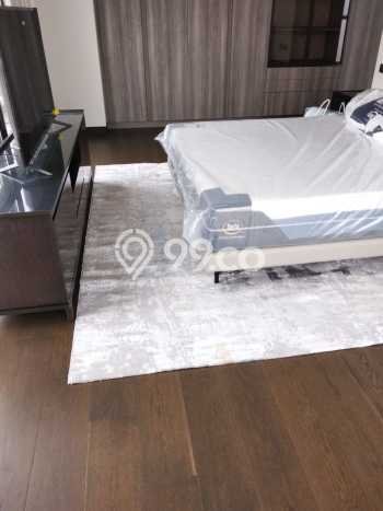 Sewa Apartemen Modern di Menteng Jakarta Pusat 3 Bedroom Sewa Apartemen Modern di Menteng Jakarta Pusat 3 Bedroom