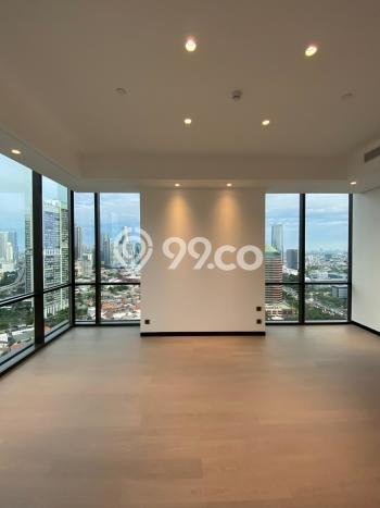 Apartemen Prestisius Dijual di Jakarta Selatan Lokasi Strategis Punya 4 Kamar Tidur Apartemen Prestisius Dijual di Jakarta Selatan Lokasi Strategis Punya 4 Kamar Tidur