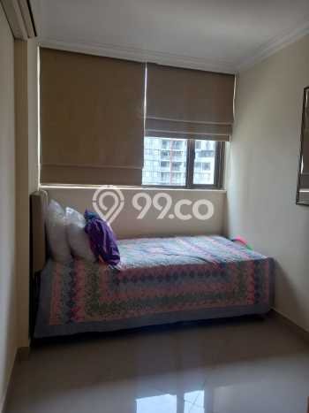 Apartemen Strategis 91m2 di Kuningan Jakarta Selatan 3 Bedroom Apartemen Strategis 91m2 di Kuningan Jakarta Selatan 3 Bedroom