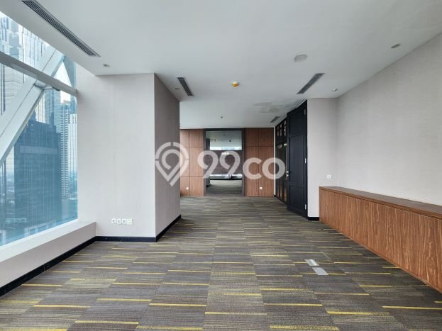 Kantor Bagus Dijual LB 561m2 Lokasi Strategis Jakarta Selatan Area Cocok untuk Berbisnis Kantor Bagus Dijual LB 561m2 Lokasi Strategis Jakarta Selatan Area Cocok untuk Berbisnis
