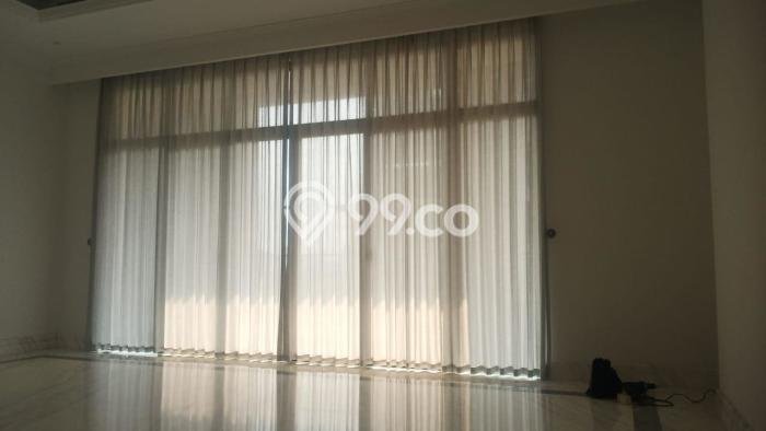 Apartemen Kawasan Thamrin, 3 KT, Luas 193m2m², Area Elite Apartemen Kawasan Thamrin, 3 KT, Luas 193m2m², Area Elite