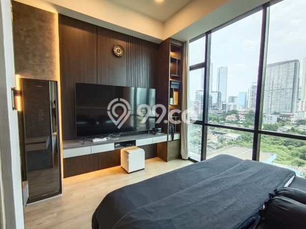 Apartemen Premium di , 2 KM, Luas 178m2m², Kawasan Jakarta Selatan, Jakarta Selatan, Fasilitas Modern, Lokasi Berkembang Apartemen Premium di , 2 KM, Luas 178m2m², Kawasan Jakarta Selatan, Jakarta Selatan, Fasilitas Modern, Lokasi Berkembang