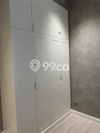 Sewa Apartemen Minimalis 2 Kamar 146m2 di Menteng Jakarta Pusat Sewa Apartemen Minimalis 2 Kamar 146m2 di Menteng Jakarta Pusat